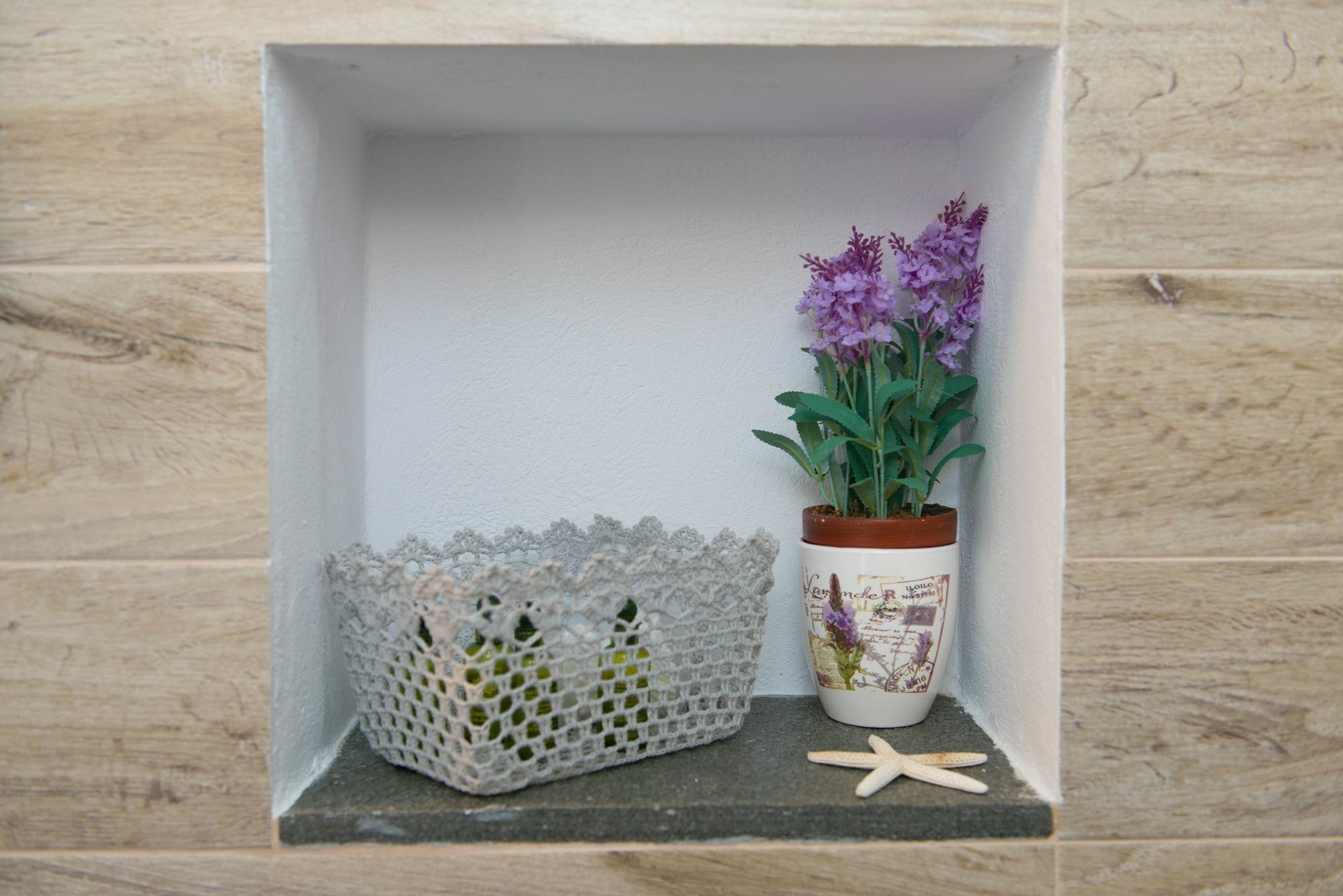 Peristeronas House Sifnos - Dove Cot Sifnos Villa อพอลโลเนีย ภายนอก รูปภาพ